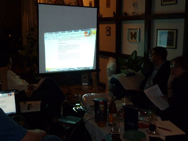 Fotos 01.2011 152